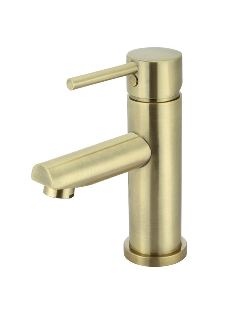 round-basin-mixer-tiger-bronze-gold