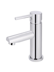 round-basin-mixer-chrome