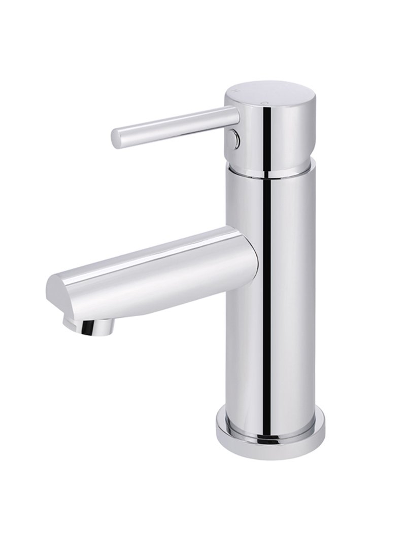 round-basin-mixer-chrome