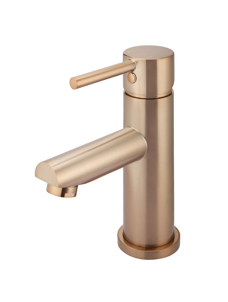 round-basin-mixer-champagne