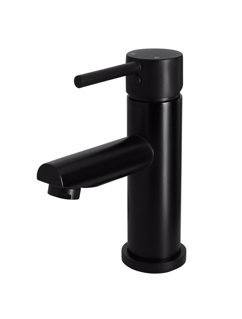 round-basin-mixer-matte-black