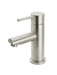 bathroom-mixer-pvd-brushed-nickel