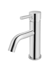 round-basin-mixer-polished-chrome