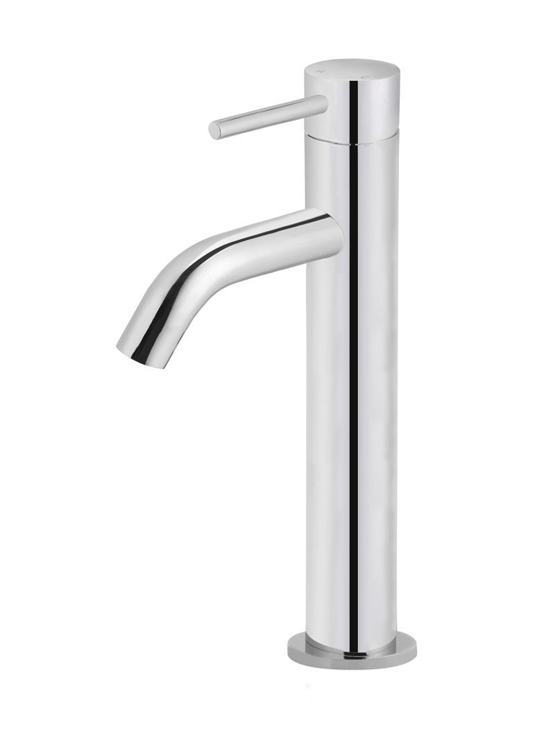 piccola-tall-basin-mixer-tap-polished-chrome