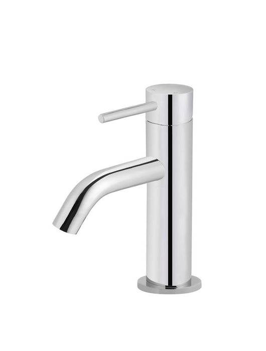 piccola-basin-mixer-tap-chrome