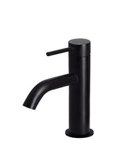 piccola-basin-mixer-tap-matte-black
