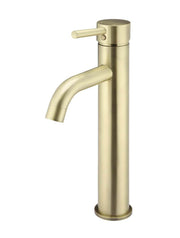 round-tall-basin-mixer-tiger-bronze-gold