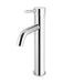 round-tall-basin-mixer-polished-chrome