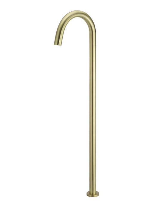 round-freestanding-bath-filler-tiger-bronze-gold