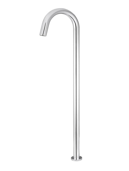 round-freestanding-bath-filler-polished-chrome