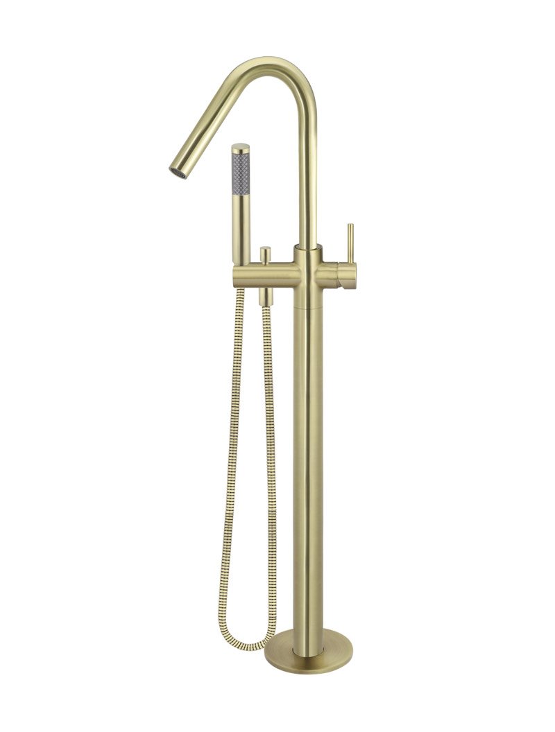 round-freestanding-bath-mixer-with-hand-spray-tiger-bronze
