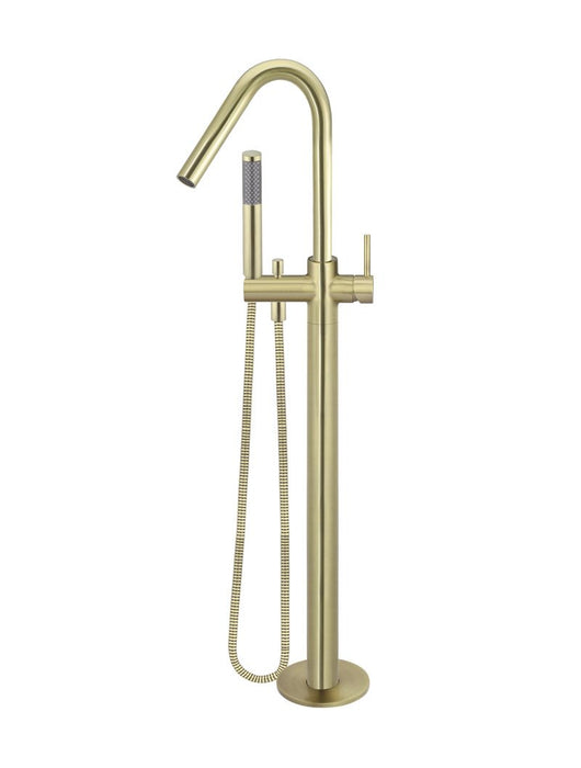 round-freestanding-bath-mixer-with-hand-spray-tiger-bronze