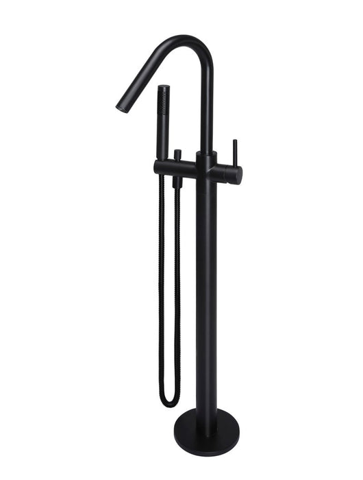 round-freestanding-bath-mixer-w-hand-shower-matte-black