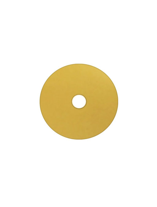 sample-disc-for-sinks-pvd-tiger-bronze