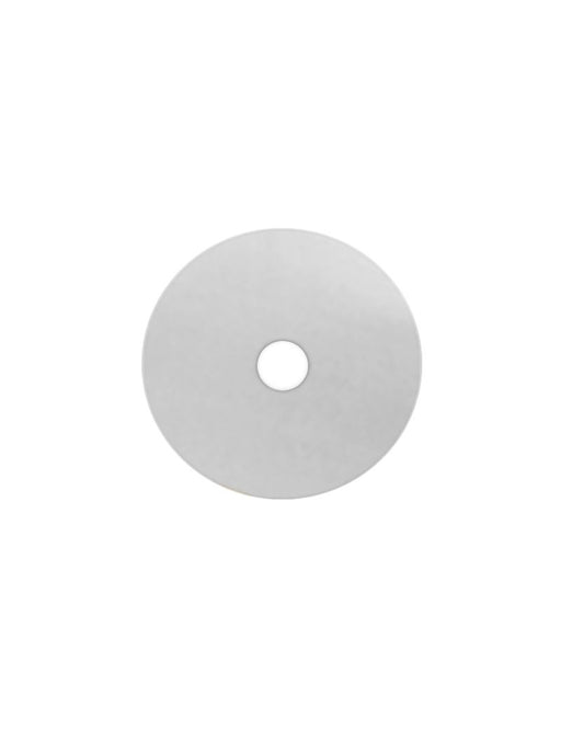 sample-disc-for-sinks-pvd-brushed-nickel