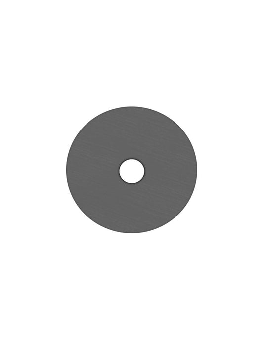 sample-disc-for-sinks-pvd-gunmetal