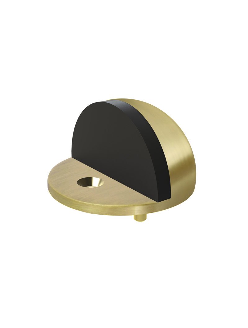 round-half-moon-door-stop-tiger-bronze