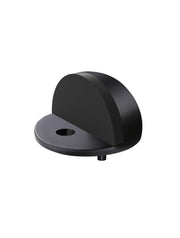 round-half-moon-door-stop-matte-black