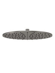 Round Shower Rose 300mm - Designer Bathware