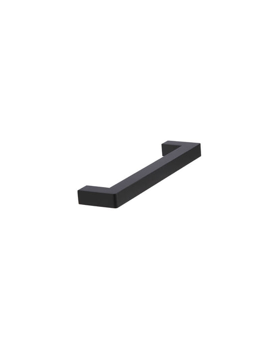 square-handle-for-cabinets-matte-black-128mm