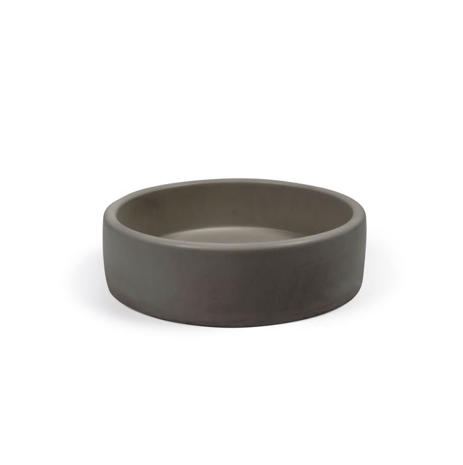 Bowl Basin - Designer Bathware