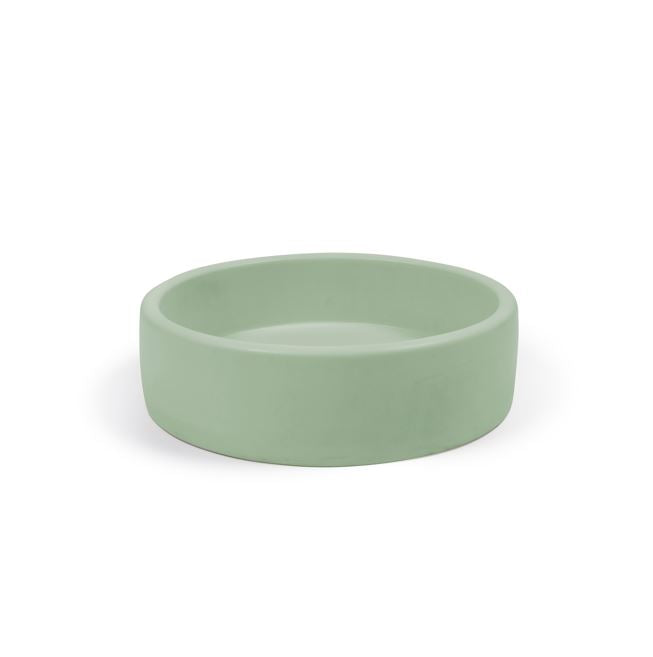 Bowl Basin - Designer Bathware