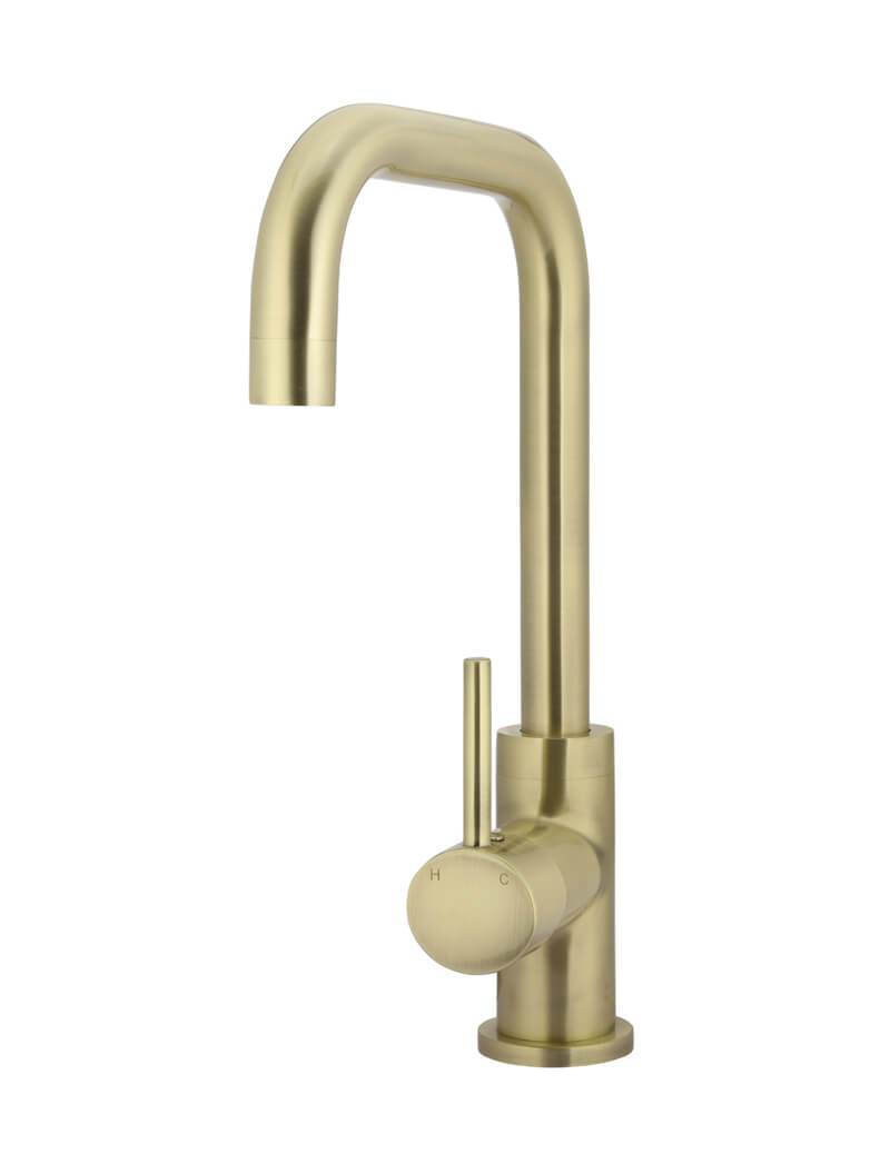 round-kitchen-mixer-tiger-bronze-gold