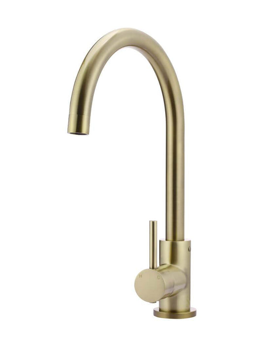 round-kitchen-mixer-tap-tiger-bronze