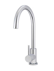 round-kitchen-mixer-tap-chrome