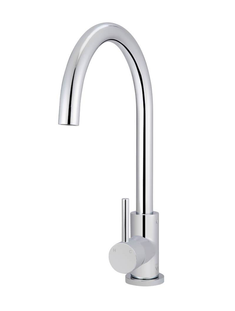 Kitchen Tapware Melbourne Buy Black Kitchen Taps Online — Designer