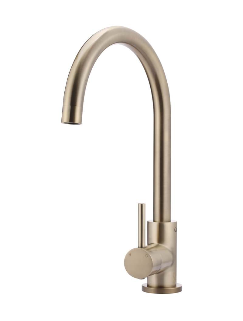 round-kitchen-mixer-tap-champagne