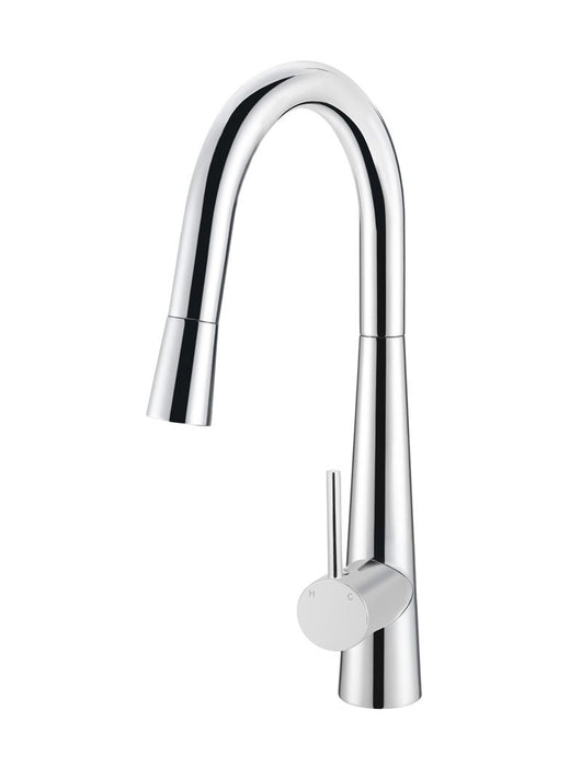 pull-out-kitchen-mixer-chrome