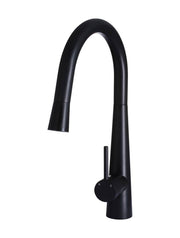 pull-out-kitchen-mixer-matte-black