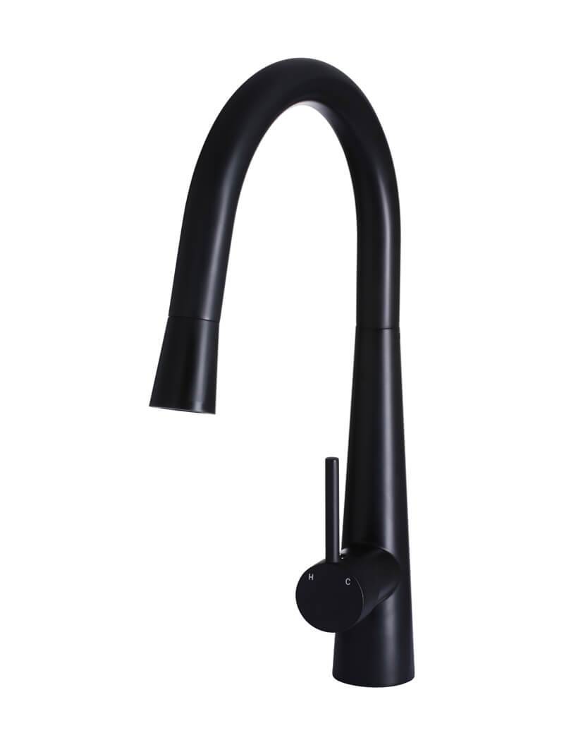 pull-out-kitchen-mixer-matte-black