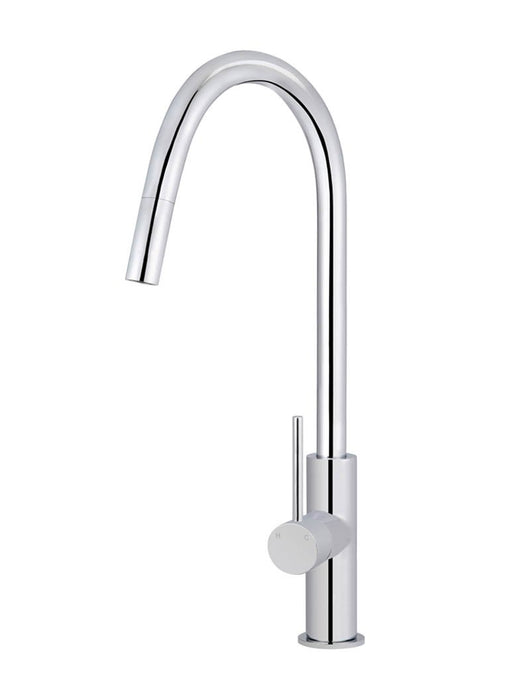 piccola-pull-out-kitchen-mixer-tap-polished-chrome