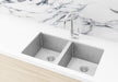 stainless-steel-double-bowl-pvd-kitchen-sink-brushed-nickel-nano