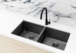 stainless-steel-double-bowl-pvd-kitchen-sink-brushed-gun-metal-nano