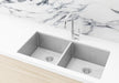 stainless-steel-double-bowl-pvd-kitchen-sink-brushed-nickel