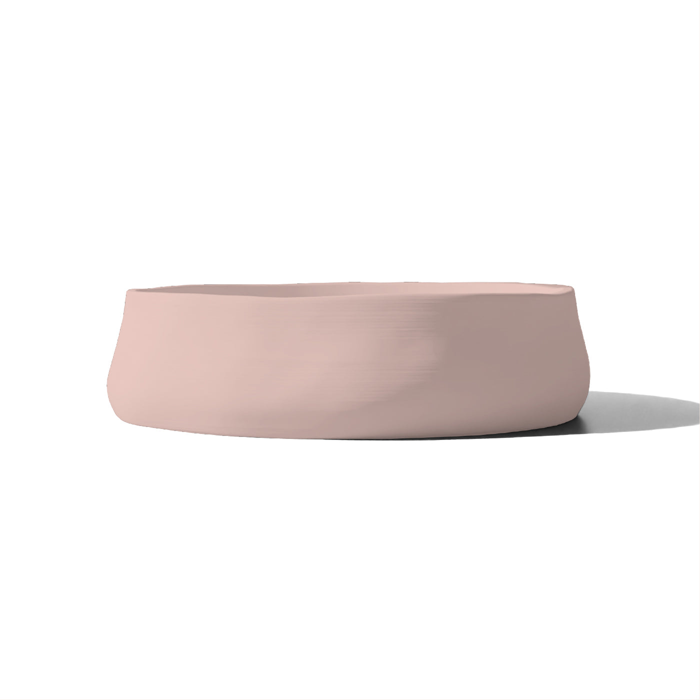 Mill Basin - Designer Bathware