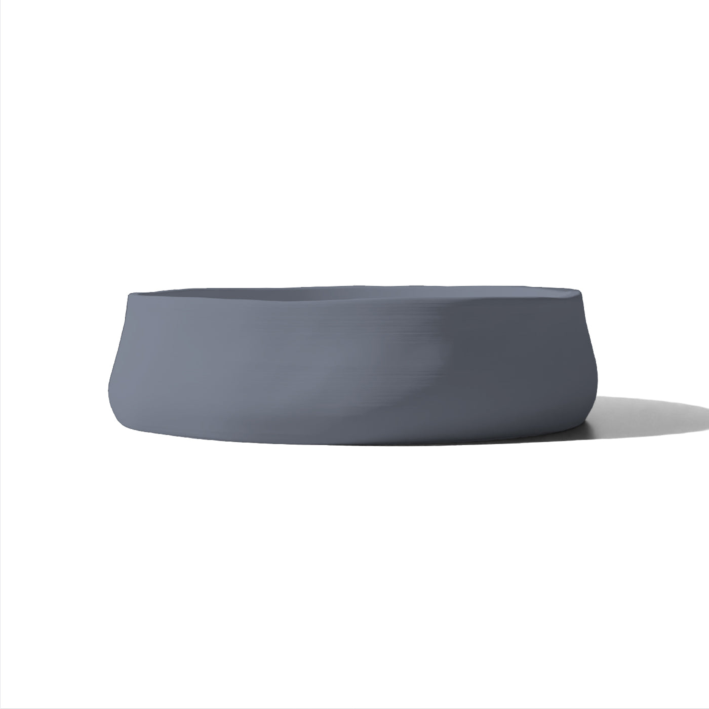 Mill Basin - Designer Bathware