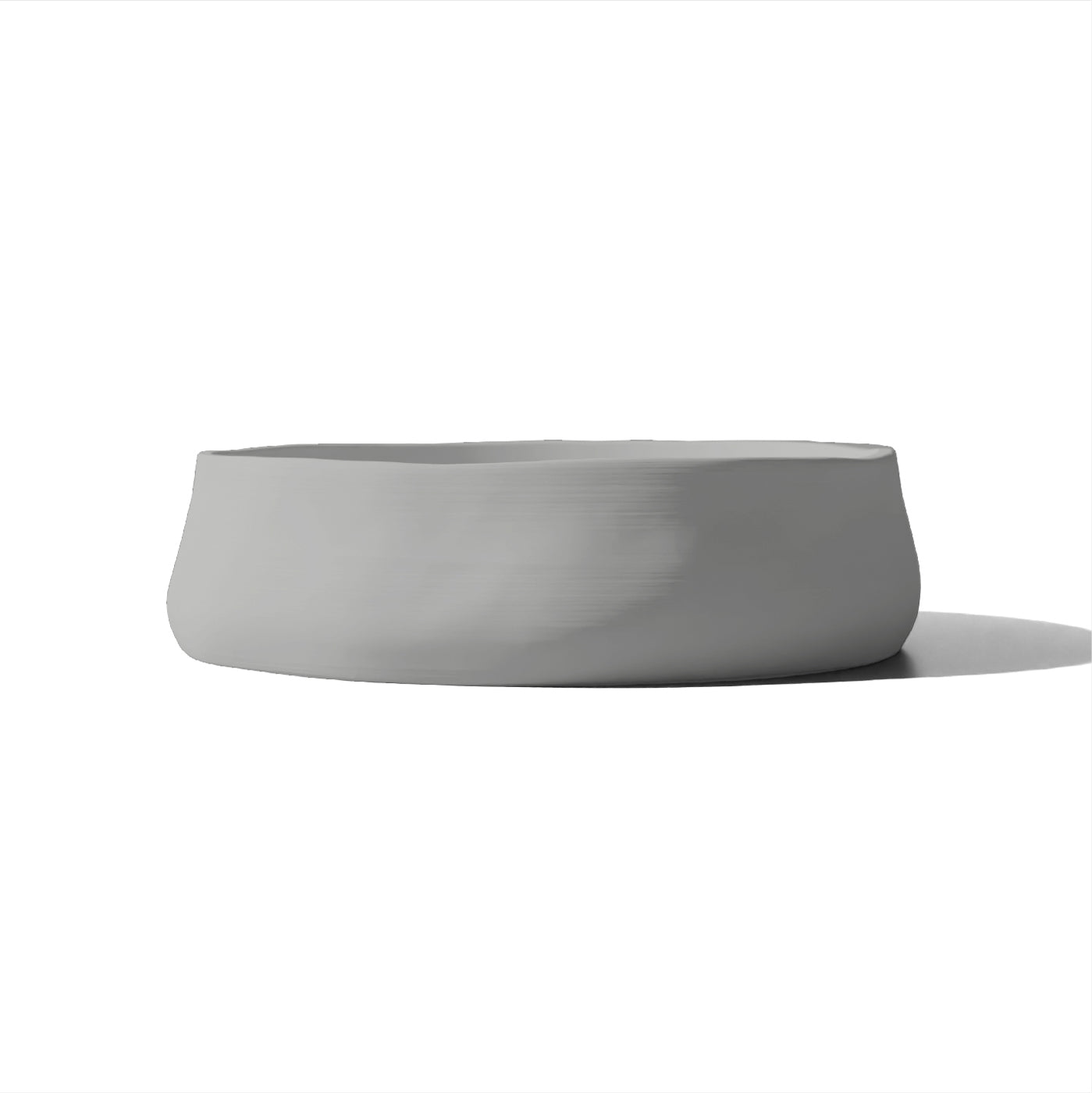 Mill Basin - Designer Bathware