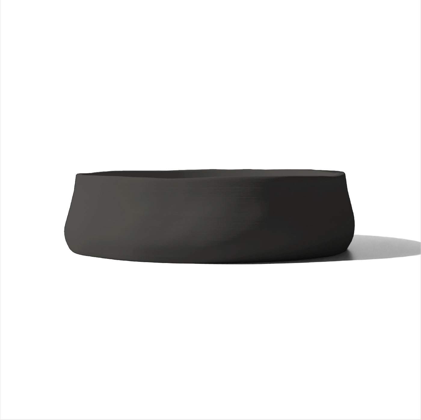 Mill Basin - Designer Bathware