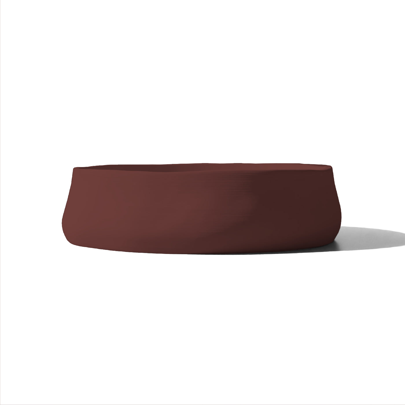 Mill Basin - Designer Bathware