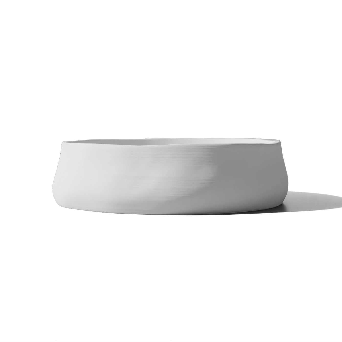 Mill Basin - Designer Bathware