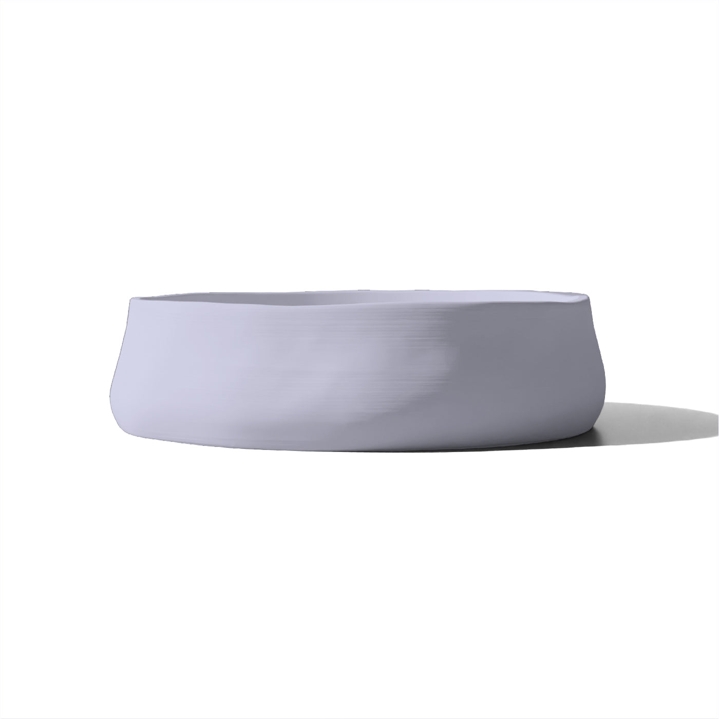 Mill Basin - Designer Bathware