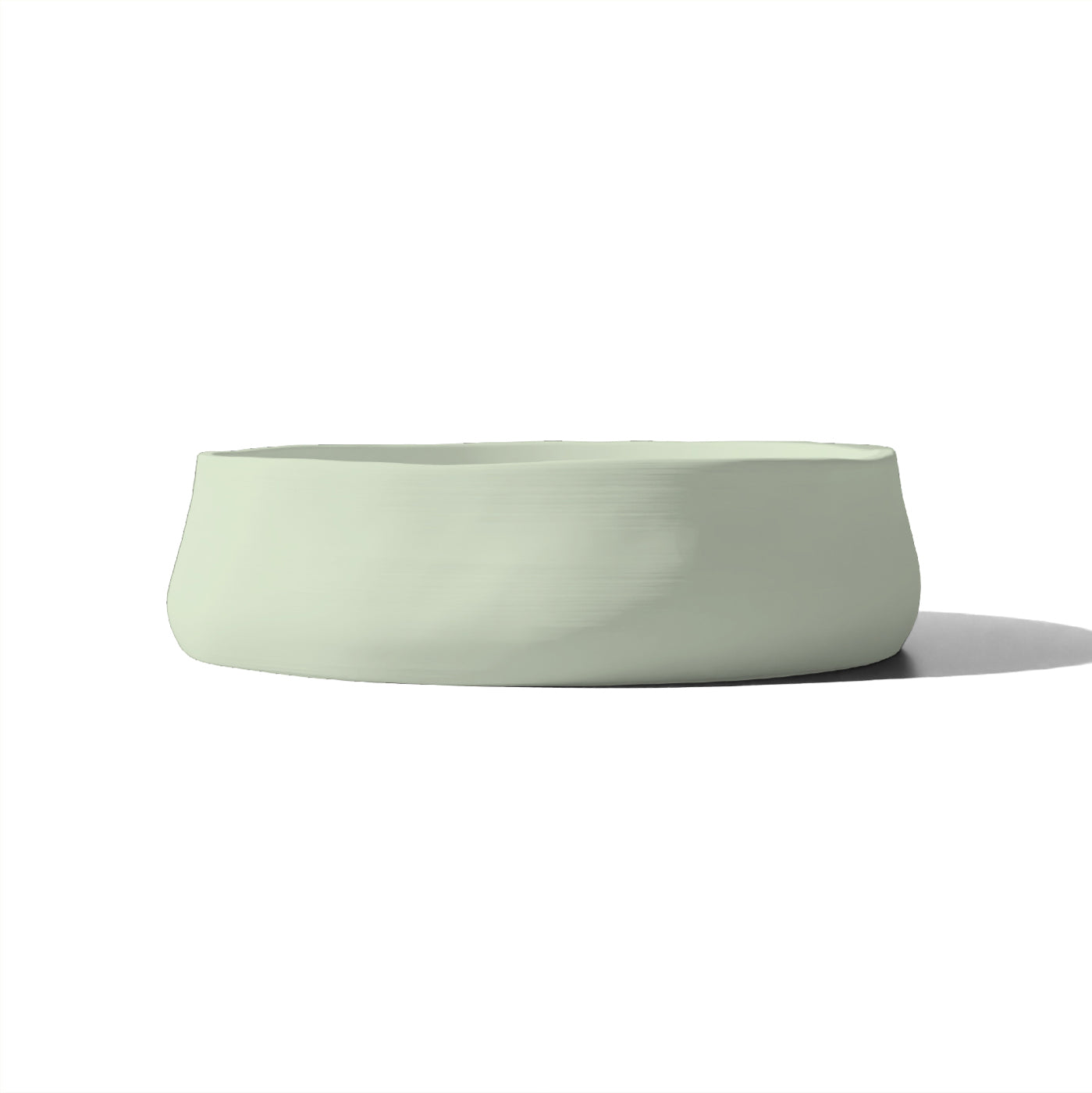Mill Basin - Designer Bathware