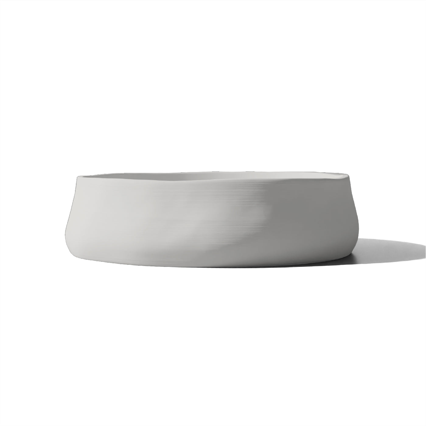 Mill Basin - Designer Bathware
