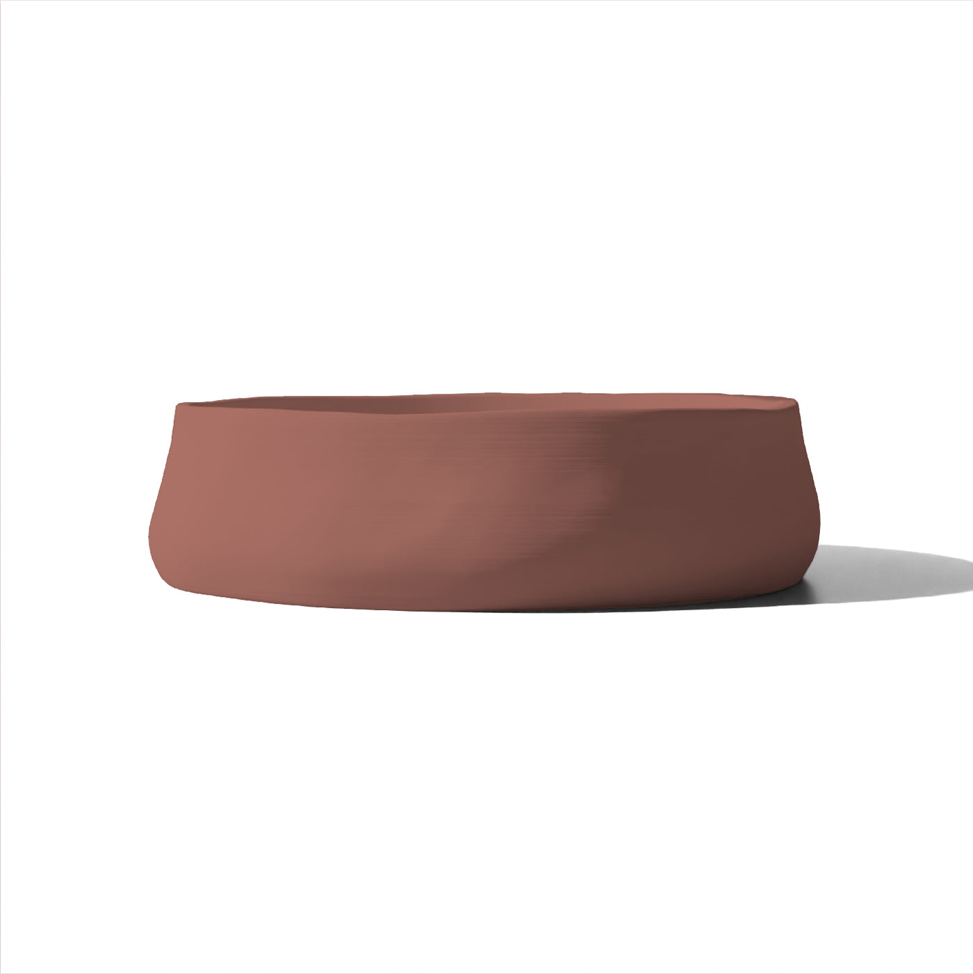 Mill Basin - Designer Bathware