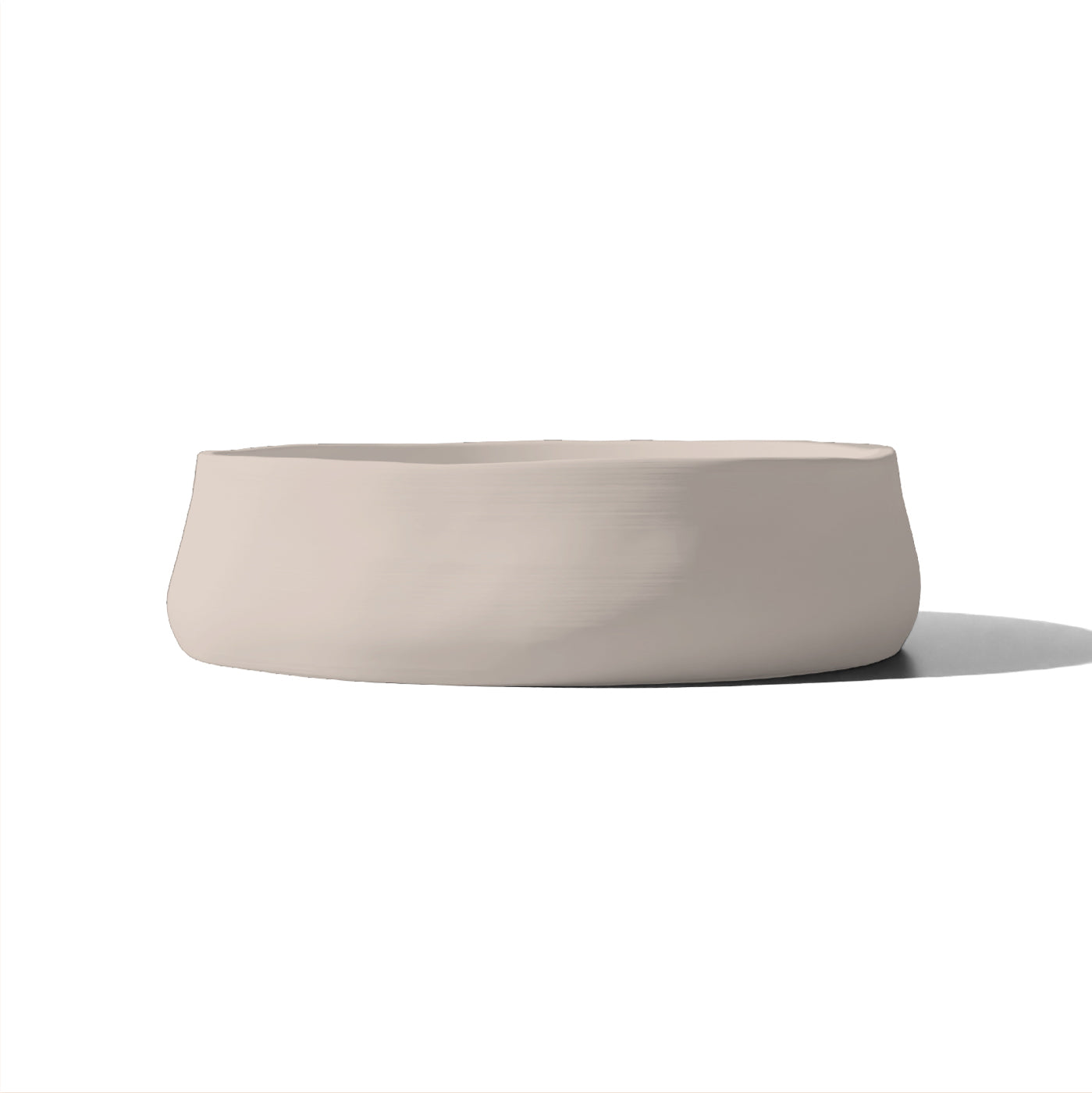 Mill Basin - Designer Bathware