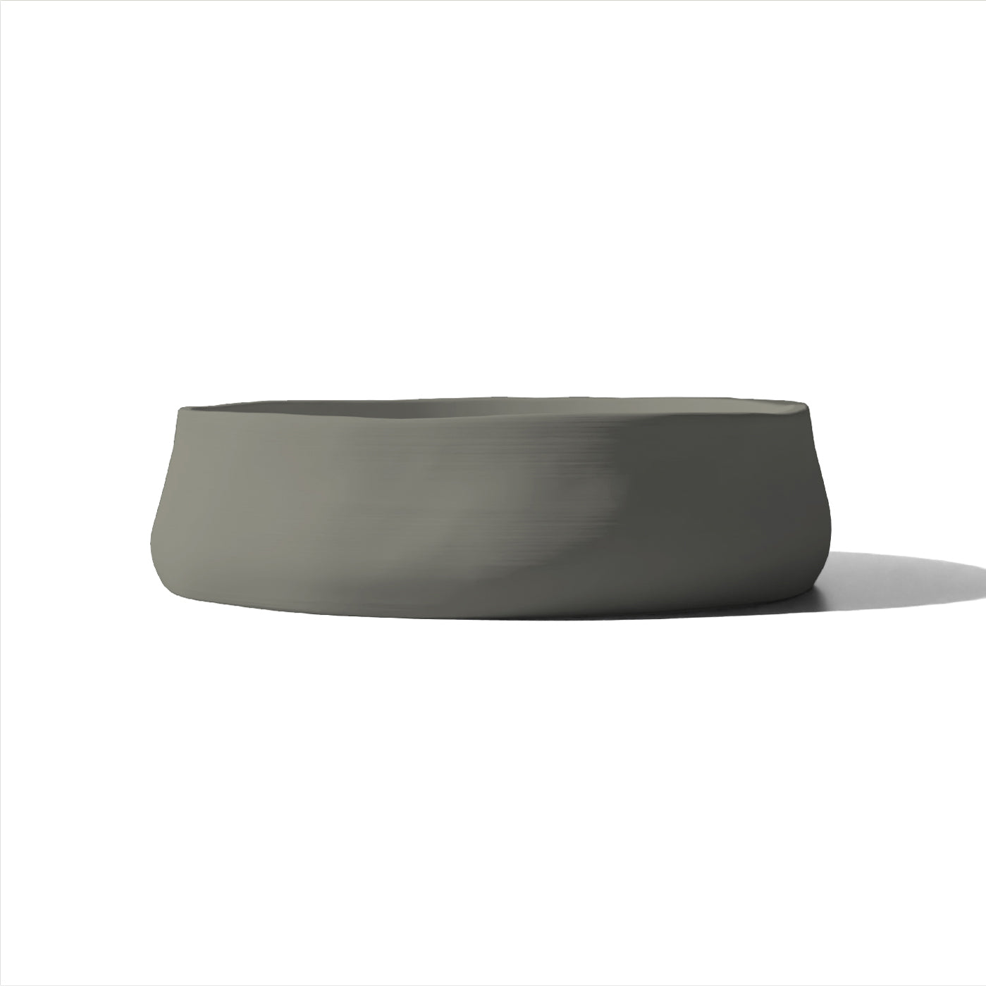 Mill Basin - Designer Bathware